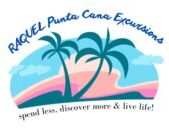 punta cana excursions